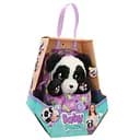 Інтерактивна іграшка Baby Paws W3 Малюк Панда з аксесуарами (927667IM)