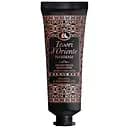 Парфюмированный крем для рук Tesori d'Oriente Xammam 75 мл