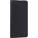 Чохол-книжка BeCover Exclusive New Style для Tecno Spark Go 1 (KL4) Black (712704)