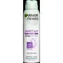 Дезодорант-антиперспирант Garnier Mineral Защита 5 Весенняя свежесть 150 мл