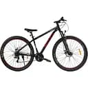 Велосипед спортивний Corso "NITRO" 29" NT-29722