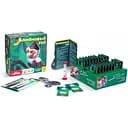 Настільна гра Банановий рай Ludum LD1046-03 російська мова