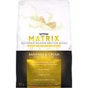 Протеїн Syntrax Matrix 5.0 Bananas Cream 2270 г