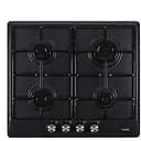 Варочная поверхность Ventolux HG640 B2 S (AN)