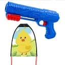 Дитячий пістолет-повітряний змій 592 Chicken