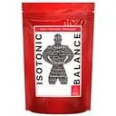 Изотоник AB Pro Isotonic Balance 300 г Грейпфрут