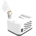 Ингалятор (небулайзер) Promedica Briz компрессорный