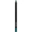 Карандаш для глаз Gosh Velvet Touch Eye Pencil водостойкий тон 018 (I sea you) 1.2 г