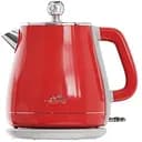 Электрочайник Monte 1830-MT 1.7 л 1800 Вт Красный