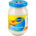 Майонез Remia Light 25% 250 мл (918335)