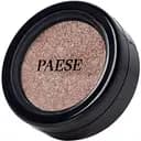 Тени для век Paese Eyeshadows Foil Effect перламутровые тон 300 (Quartz) 3.25 г