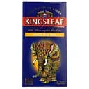 Уцінка. Чай чорний Kingsleaf Large leaf OPA 100 г (843101)