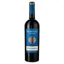 Вино Barone Montalto Primitivo Mandorla Puglia IGТ, червоне, сухе, 0,75 л