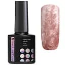 Перламутровый 3D гель-лак Reglance 314 Pearlberry 7.5 мл