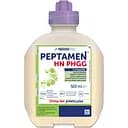 Энтеральное питание Peptamen HN PHGG для взрослых 500 мл (12477664)