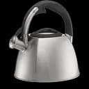 Чайник Kela Vitus металлик 2.4 л (12078)