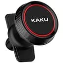 Автомобільний тримач Kaku KSC-307
