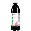 Препарат Укрзооветпромпостач Денатурат-К антисептический раствор 500 мл