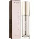 Крем для зоны вокруг глаз Eyenlip Salmon &; Peptide с пептидами и экстрактом лосося 35 мл