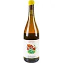 Вино La Collina Degli Amici Contact Moscato белое сухое 0.75 л