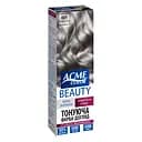 Гель-краска для волос Acme Color Beauty оттенок 21 пепельный 69 г