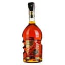 Напій спиртний ароматизований Легка Рука Cherry 30% 0.5 л