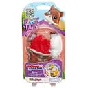 Интерактивная игрушка "Happy Tails" Волшебный хвостик Пон-Пон #sbabam 200CN-22-8