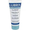 Лубрикант на водній основі Lubrix без парабенів 100 мл