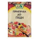 Приправа Эко для пиццы 20 г (9961)