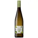Вино Lyma Vinho Verde белое сухое 0.75 л