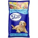 Сухий корм для дорослих собак Гав яловичина з рисом 10 кг (B1120404)