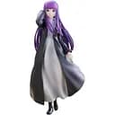 Фігурка Sega Frieren: Beyond Journey's End Fern Проводжаюча в останній шлях Фрірен Ферн 18 см SL FBJ F 18