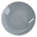 Салатник Led Shade Granit 21.5 см серый (B010829)