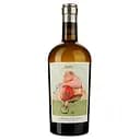 Вино Casa Rojo El Cordo del Circo Verdejo Rueda, 13,5%, 0,75 л (739136)