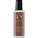 Контролирующая пенка для волос American Crew Techseries Control Foam 200 мл