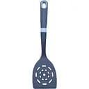 Лопатка з прорізями Ringel Rasch, 32 см (RG-5131/1)