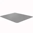 Многоразовая подстилка Giselle  40х50 см пеленка для собак, суперпоглощающая, непромокаемая, антизапах 5004040