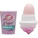 Бальзам для губ Lip Smacker Frappe Mermaid Magic 4 г