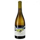 Вино Corte Dei Mori Carricante Terre Siciliane IGT, біле, сухе, 0,75 л