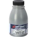 Тонер Static Control Odyssey Brother HL-2040 100 г (2.5k) (TRB2040-100B-OS)