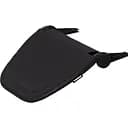 Підкладка під ноги Thule Spring Leg Rest (TH 11300412)