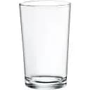Стакан для пива Bormioli Rocco Cana Lisa 500 мл (410610ML5321990)
