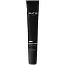 Чоловічий крем-гель для контуру очей Matis Reponse Homme Reset-Eyes 15 мл