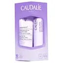 Набор Caudalie LipHand Duo: Увлажняющий кондиционер для губ, с антиоксидантным эффектом, 4,5 г + Крем для рук и ногтей, 30 мл (2735-1)