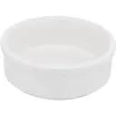 Соусник Ardesto 70 мл белый (AR3741)