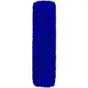 Моп Ermop Dust Professional акриловый 11х80 см