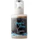 Кондиционер для гладкой шерсти Urban Dog No-Rise Conditioner Hydra Boom без смыва 95 мл