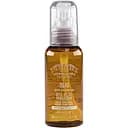 Олія для фарбованого волосся IL Salone Milano Plex Bond Rebuilder Oil, 100 мл