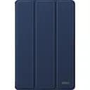 Чохол-книжка ArmorStandart Smart Case для Xiaomi Redmi Pad SE Blue (ARM70060) [93879]