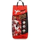 Уголь древесный Jarrkoff 15 л (2.2 кг)